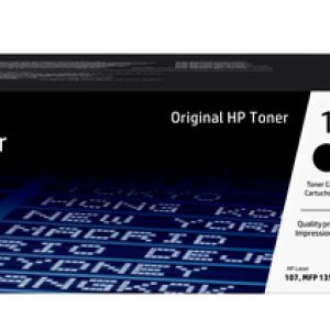 0d13513253f1636ff046d6624eb3070366a4093b