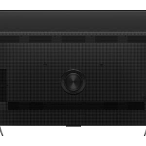 685b4782d134e1db50b148da74f799bcff825056