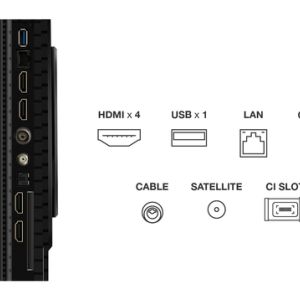 ce7ef56e5f4f8cb02cddf785da55cc203e5adcb2