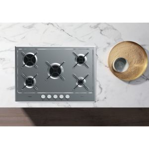 0847971c0231a1ffb3fed6b1004f6453