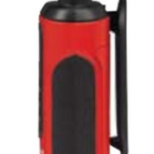 img_16054104_medium_1479806839_287_12222