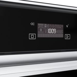 14281383cc4e5a16ed41f56a9438f280