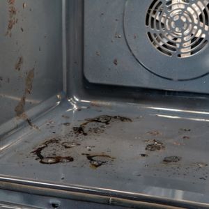 16e663bf4c5a399f54fe733040cd53ab