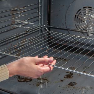 d657da91667d9423318261769ff84e63