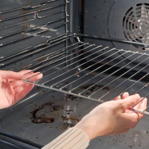 1bcd756b7fc8a0022421c54cbd7615e2