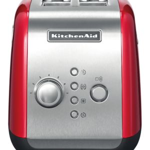 49964126492f6abeea1418cb9c62fcac1446a2b3