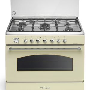 e576a5a13c4d24388f331318fce8d90a46074562