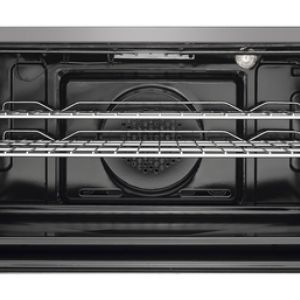 7a5aa774abd7256d3218d752ba19ecef514e8bef