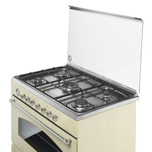 220854f91730f990648503b87c71a278159c13c9