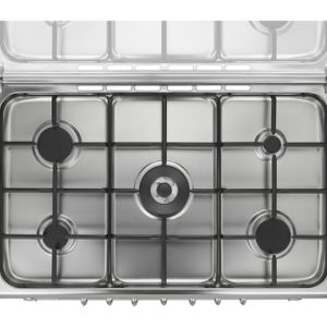 1f7c0dcd82d2e00a14e9ba6c0700cb4e572d8200