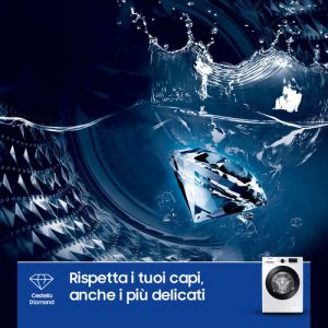 ebccf3804a2b994fa4baddd1585544f8