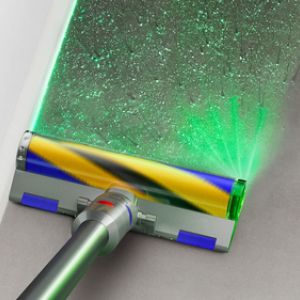 039e4baa6145e91186b4ccd9a827b4d6