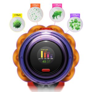 100013856_1400517890