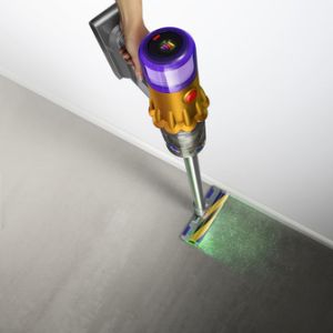 100013856_3346179766