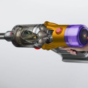 100013856_2582020617