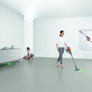 100013856_6440060685