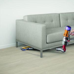 100013856_0462464342