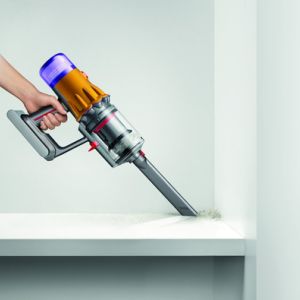 100013856_0549105840