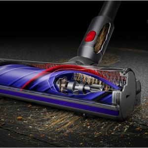 100013856_2801322606