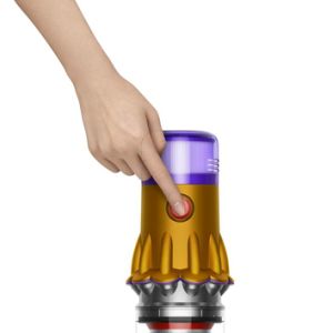 100013856_9315825411