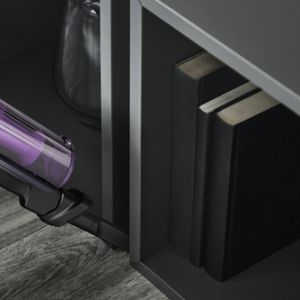 100406178_9422922947