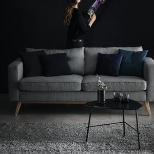 100406174_4518863221