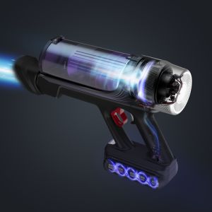 100406180_0773782628