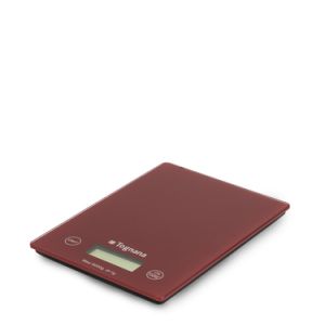 b2fb86990c23ca1156ff1c4d8e3e958e618114ab