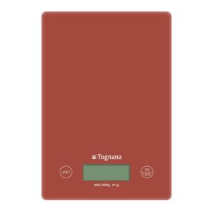 89ba8121be1b486abc8c4021a761e5dc8ac47e08