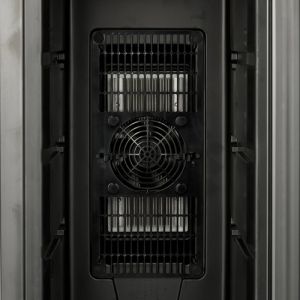 b01966e263f88451cf5f0cfe93913a519e032c34