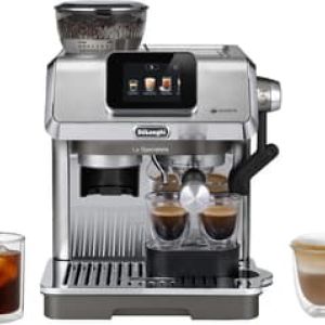 58b4ae5a1390b6b91a6dce5b7560813647228171