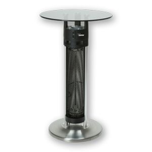 img_30271618_medium_1484214816_7319_10935