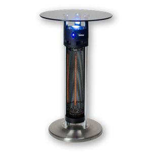 img_30271618_medium_1484214816_8591_10935