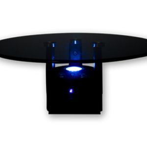 img_30271618_medium_1484214817_1283_10935