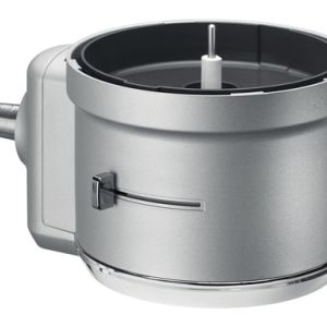 cca2b300e65fe85f71f51a962067703d80ef0392