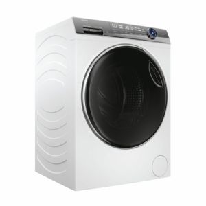 3752580ae429386a375f37a4c0722a42