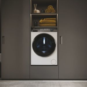 101411251_5577382506