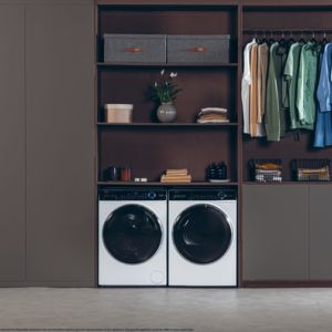 e0bd1476c4158509acb02414de013d2a