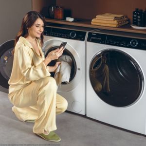 5f12ab164935bae4ff9efc04e815cffc