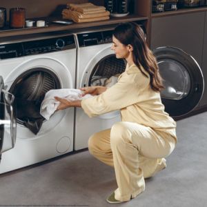 ab088cfcc6da02a39c54aafcd32d7c5a