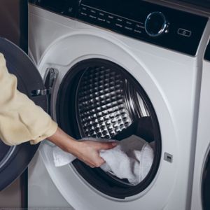 1a9c0a215709a46abf6851d30141f62f3817553b