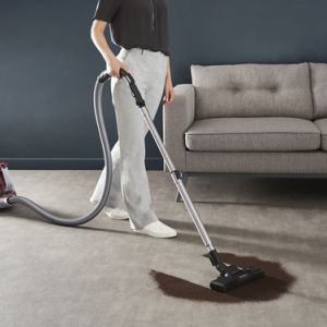 107935466_0618925173