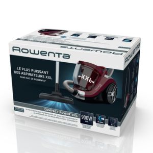 107935466_7931980223