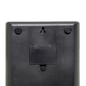 ae1f85a4d4ff07ba5539c2b1456a8ba11c052c6c