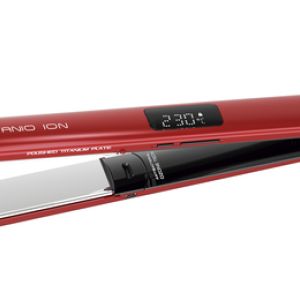 34111b67f08b6c7af3961d1a30c6acb10f5fa23a