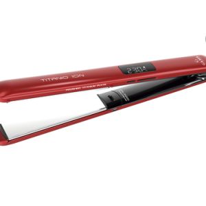 e0d98e20c369f6d5536d194691654a5143d6b530