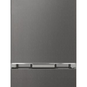 d46a799b73260128ac8eb6e883d2bf7b8706f59c