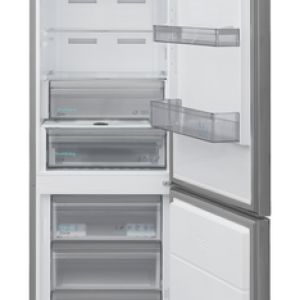 956ea7030e7e7ac98cc58b6827237a45fa27676d