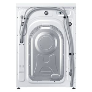 fb28826c0cec10c1e9e49487cbe5691d290c6361