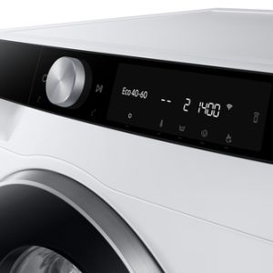 5c7496ab2848fd1e74d9f11d3ec3ec579b7617c4